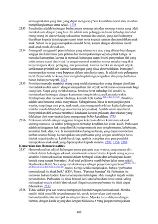 Katekismus Gereja Katolik