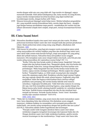 Katekismus Gereja Katolik