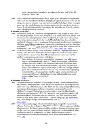 Katekismus Gereja Katolik