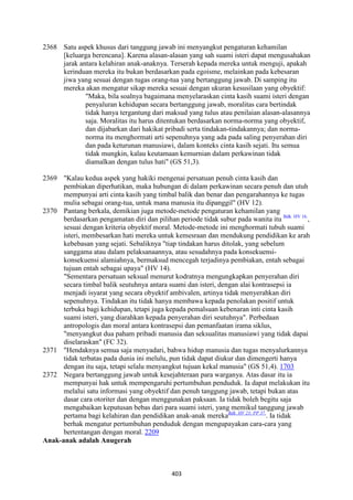 Katekismus Gereja Katolik