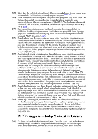 Katekismus Gereja Katolik