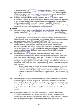 Katekismus Gereja Katolik