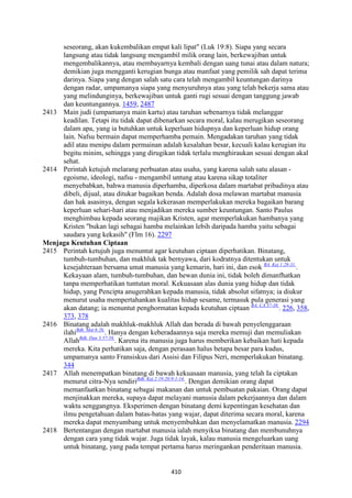 Katekismus Gereja Katolik