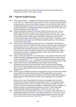 Katekismus Gereja Katolik