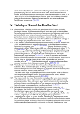 Katekismus Gereja Katolik