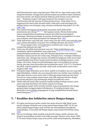 Katekismus Gereja Katolik