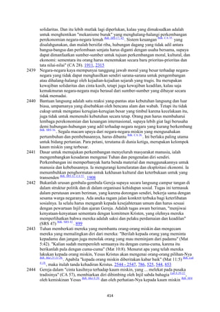 Katekismus Gereja Katolik