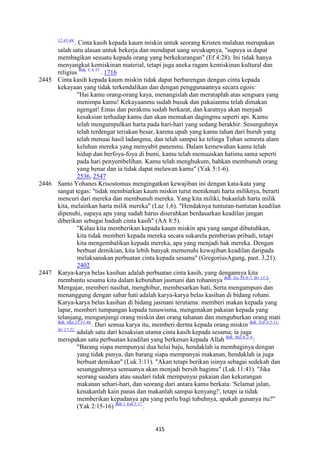 Katekismus Gereja Katolik