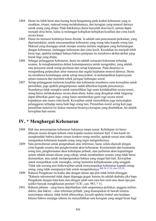 Katekismus Gereja Katolik