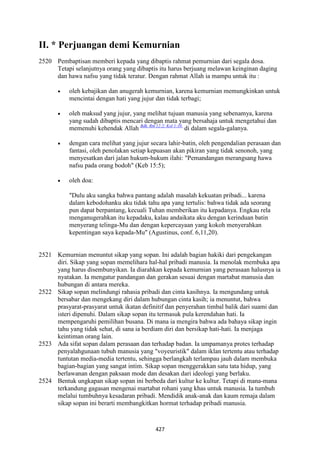 Katekismus Gereja Katolik