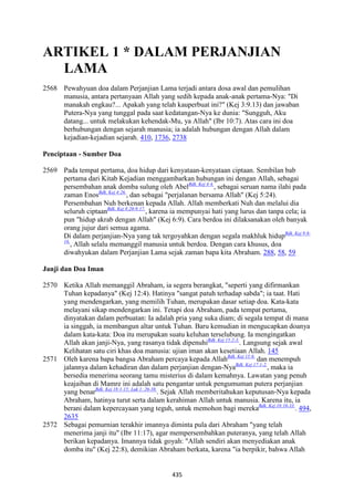 Katekismus Gereja Katolik