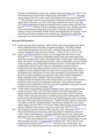 Katekismus Gereja Katolik