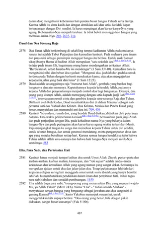 Katekismus Gereja Katolik