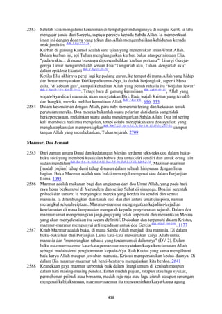 Katekismus Gereja Katolik