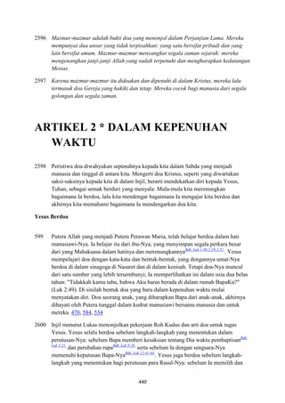 Katekismus Gereja Katolik