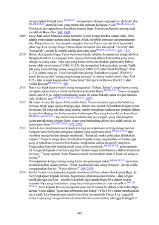 Katekismus Gereja Katolik