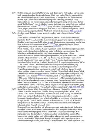 Katekismus Gereja Katolik