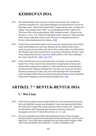 Katekismus Gereja Katolik