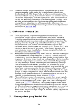 Katekismus Gereja Katolik