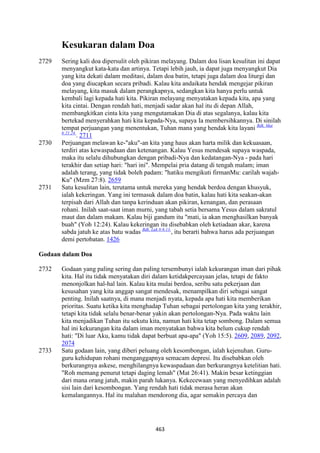 Katekismus Gereja Katolik