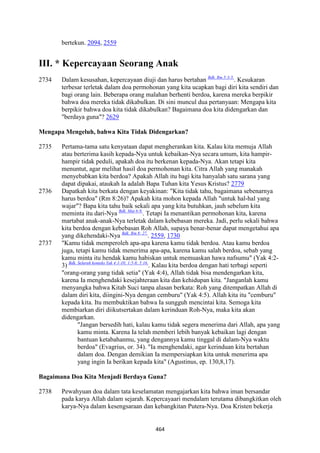 Katekismus Gereja Katolik