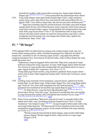 Katekismus Gereja Katolik