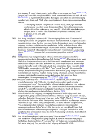 Katekismus Gereja Katolik