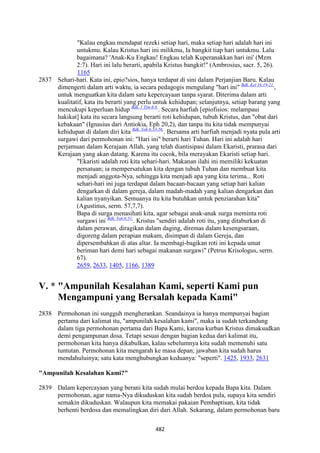 Katekismus Gereja Katolik