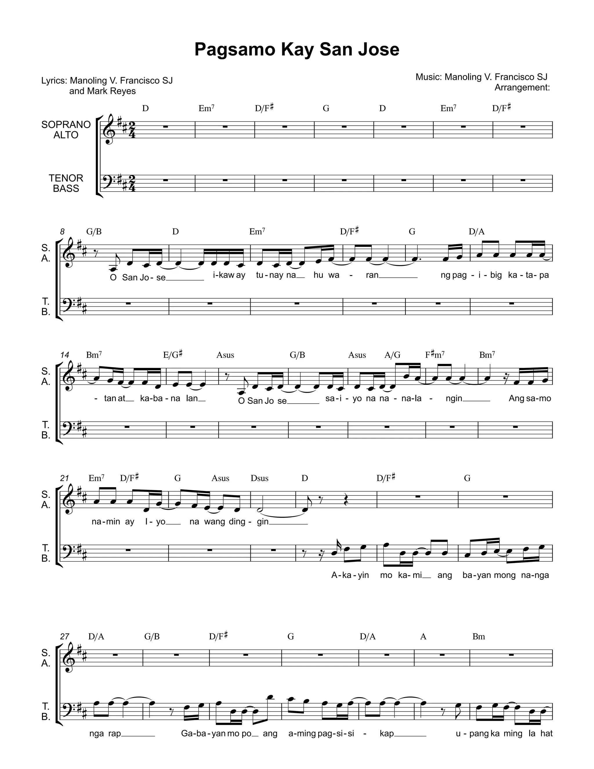 pagsamo kay san- jose -score (1).pdf