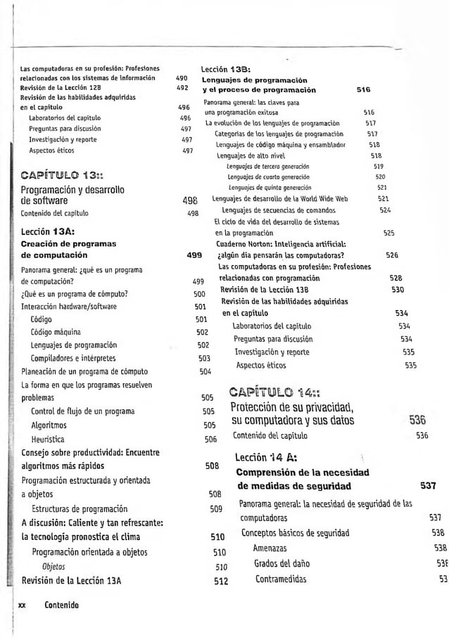 Kupdf introduccion a la computacion peter nortonpdf pdf