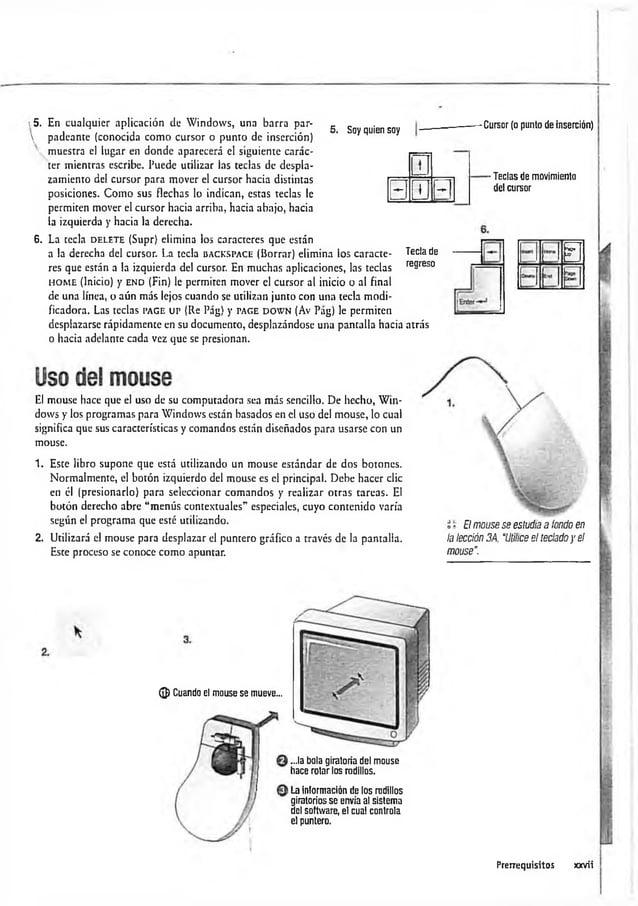 Kupdf introduccion a la computacion peter nortonpdf pdf