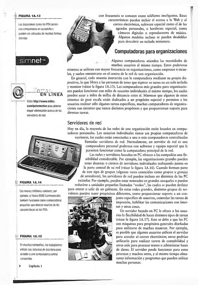 Kupdf introduccion a la computacion peter nortonpdf pdf