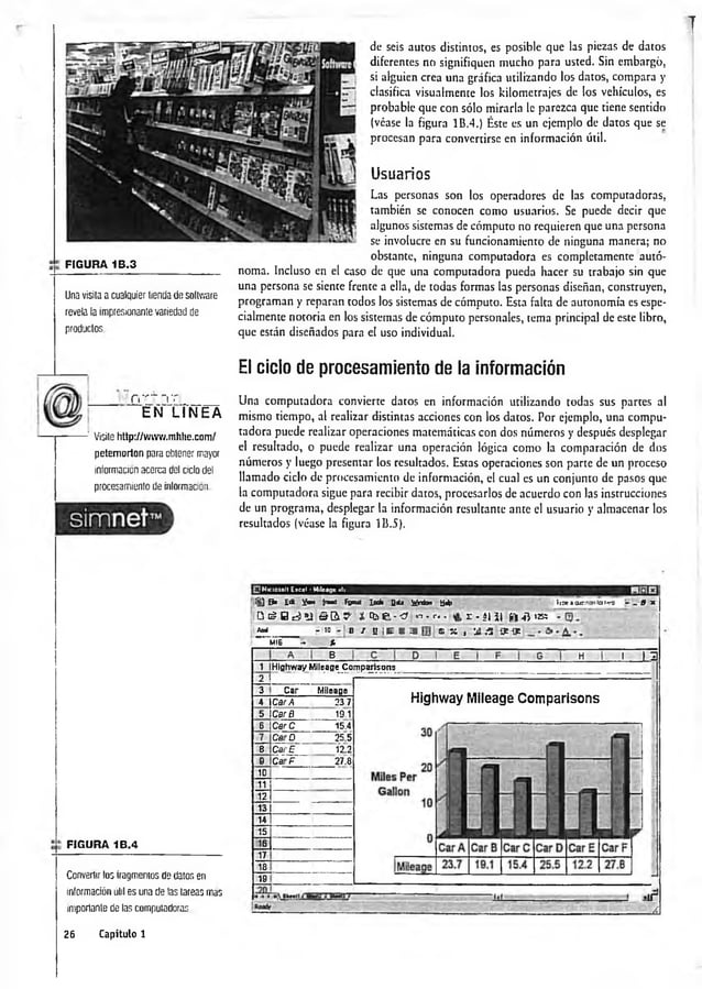 Kupdf introduccion a la computacion peter nortonpdf pdf