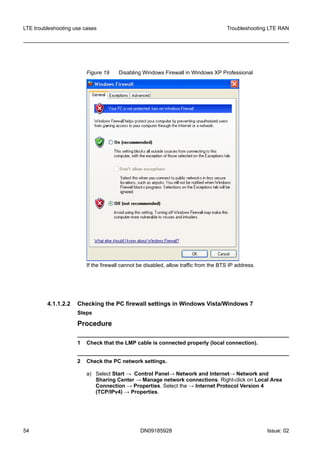 Winxp Disable Firewall kupdf.net_troubleshooting-lte-ran-nokia.pdf