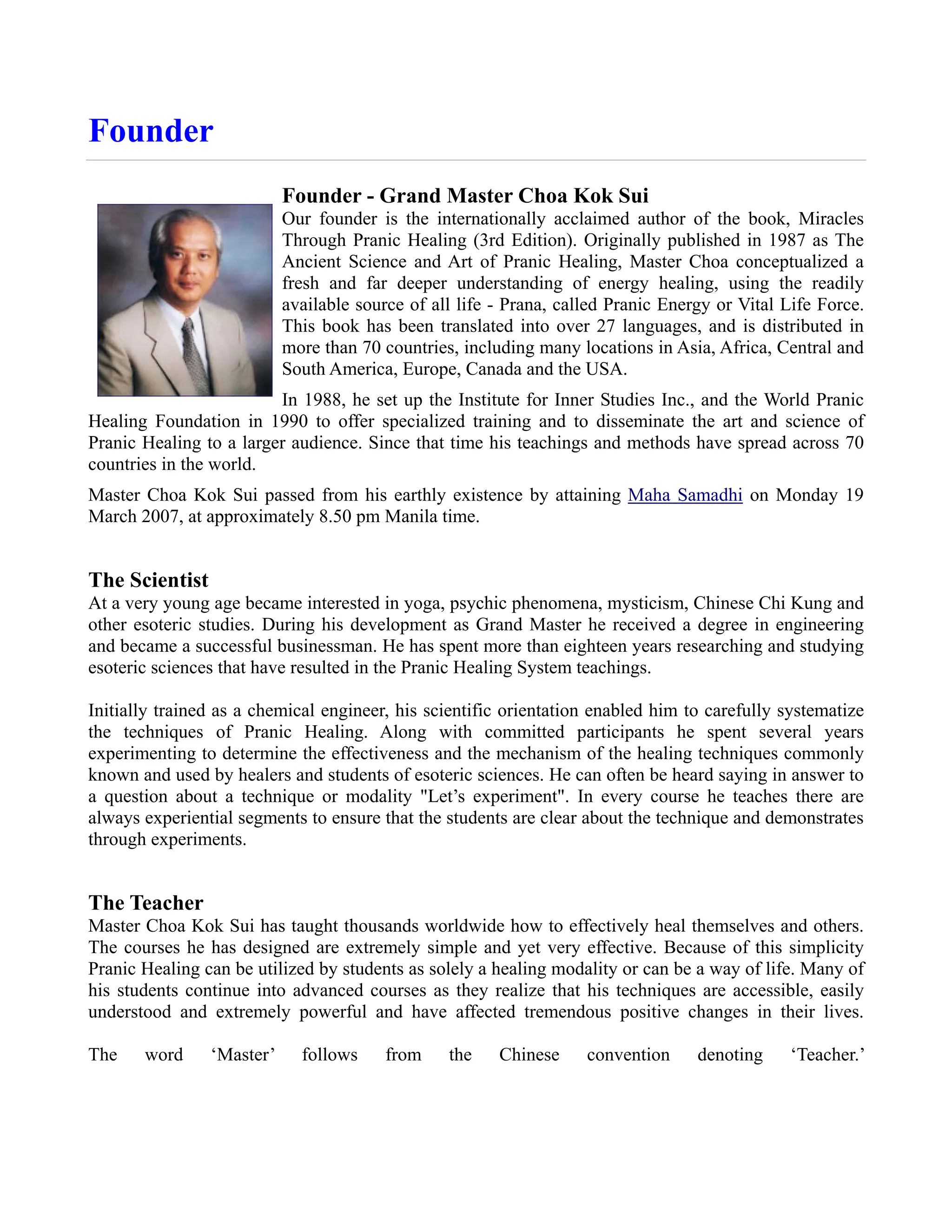 kupdf.net_pranic-healingpdf (3).pdf prana | PDF