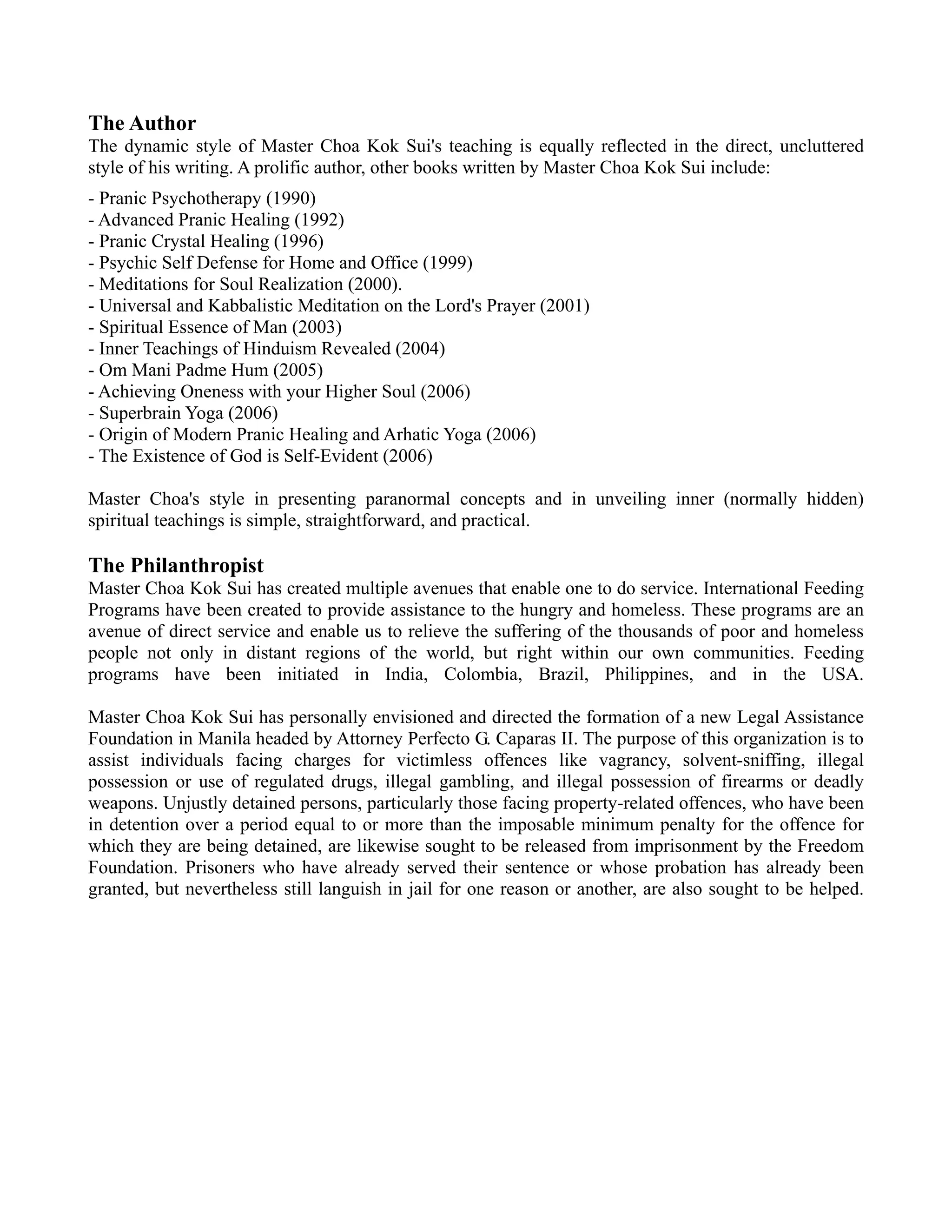 kupdf.net_pranic-healingpdf (3).pdf prana | PDF