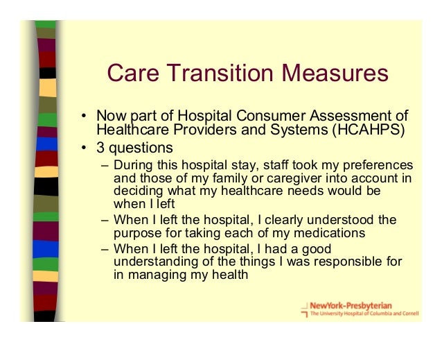 Health Information Exchange Questions Health Information Exchange Questions
