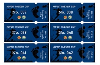Kupon Nyeker Cup.pdf