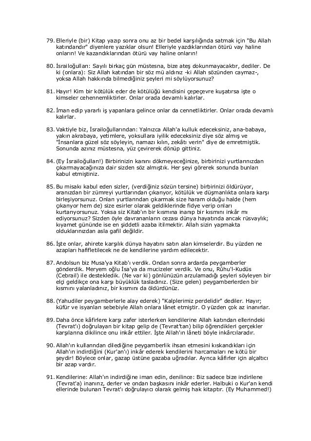 Din Gorevlisi Ile 365 Gun Teslimatta Ode Diyanet Vakfi Her Gun Bir Ayet Bir Hadis Bir Dua Bir Fetva