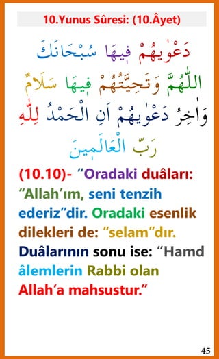Kuran-ı Kerim Dua Ayetleri(E.Mobil).pdf