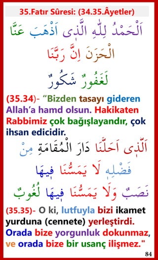 Kuran-ı Kerim Dua Ayetleri(E.Mobil).pdf