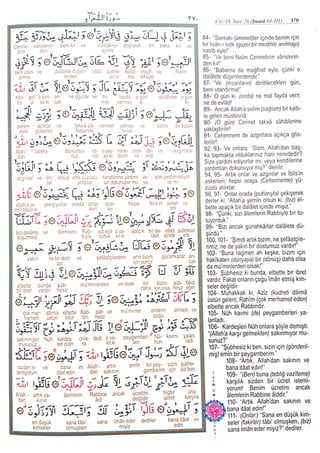Kur'an-ı Kerim ve Muhtasar Kelime Meali - Hayrat Neşriyat (3. KISIM) .pdf