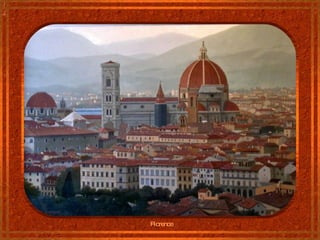 Florence 