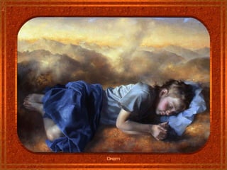 Dream 