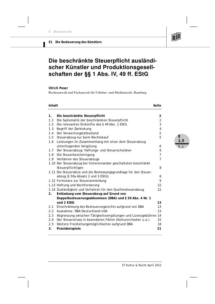 Rechtslexikon, juristisches Wörterbuch. Fachbegriffe mit dem Anfangsbuchstaben. A A A A conditione A fortiori A maiore ad minus.