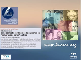www.kurere.org
 