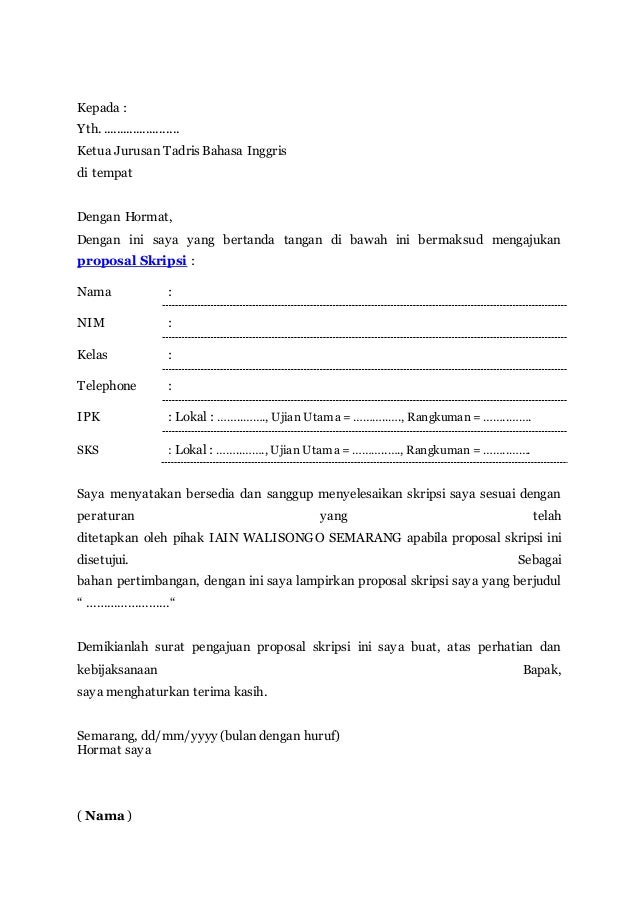 Contoh Abstrak Skripsi Jurusan Bahasa Indonesia - Contoh 36
