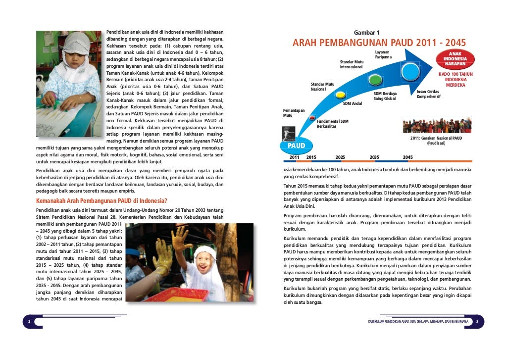 Kurikulum pendidikan-anak-usia-dini-file