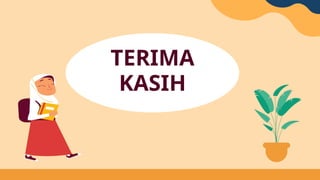 TERIMA
KASIH
 
