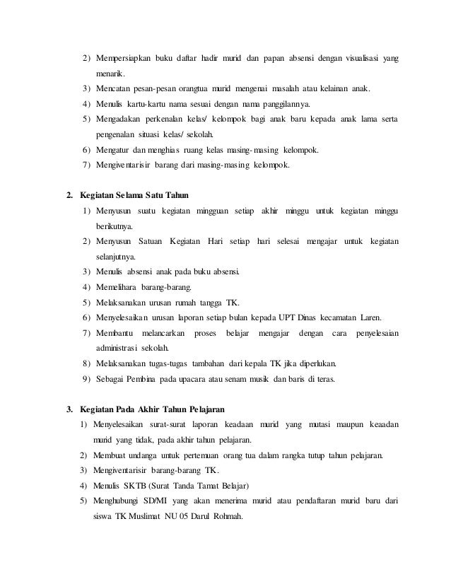 Contoh Pidato Orang Tua Murid Tk Contoh Soal Dan Materi Pelajaran 3 Contoh Pidato Orang Tua Murid Tk Contoh Soal Dan Materi Pelajaran 3